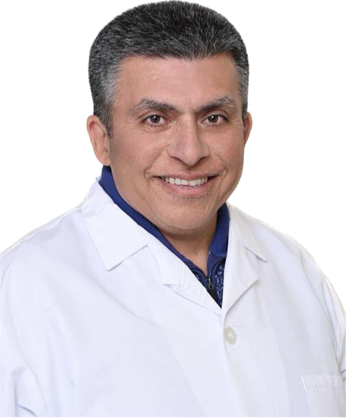 Dr. Furqan H. Tejani - Vein Specialist Yonkers NY - Vascular Medicine Expert